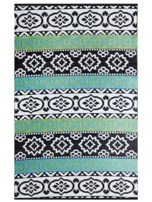 Indiana Outdoor Rug