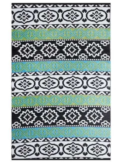 Indiana Outdoor Rug