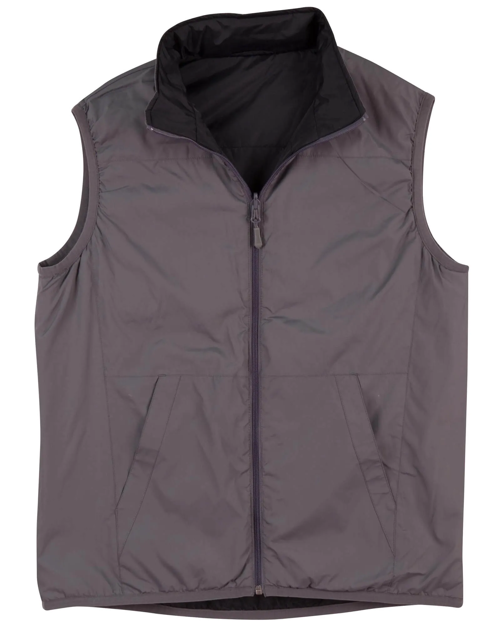 JK38 Versatile Vest Ladies