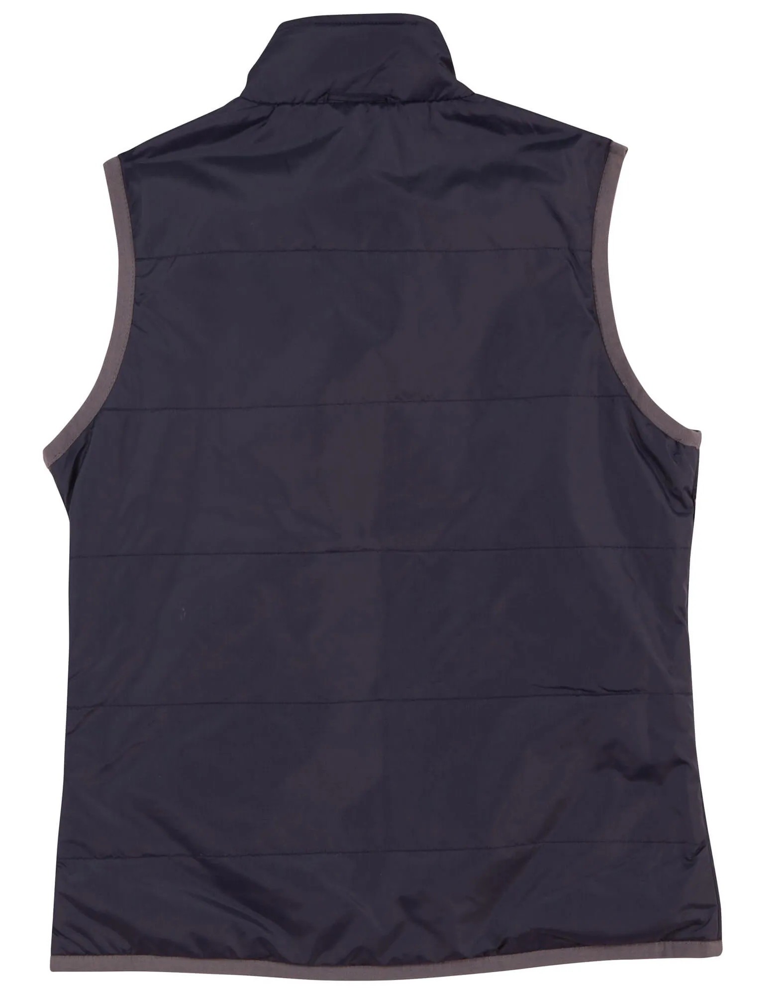 JK38 Versatile Vest Ladies