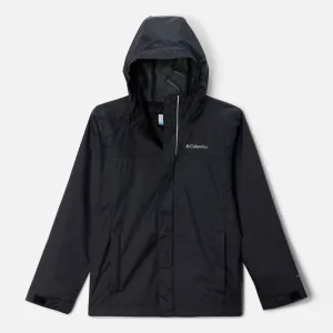 Junior Watertight II Waterproof Jacket