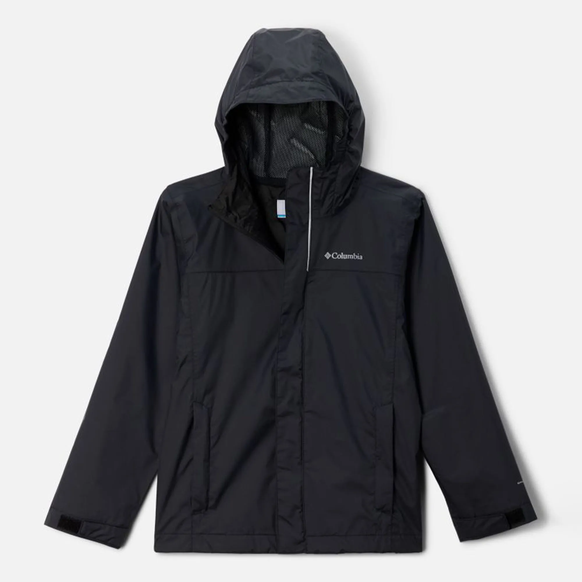 Junior Watertight II Waterproof Jacket