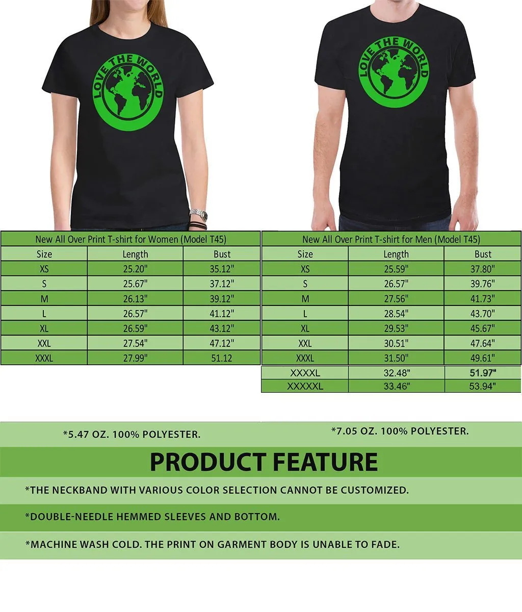 Kurds T-shirts Special A02