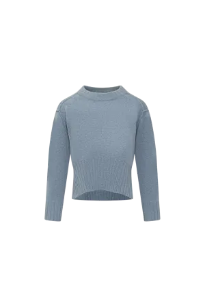 Lian Cashmere Sweater