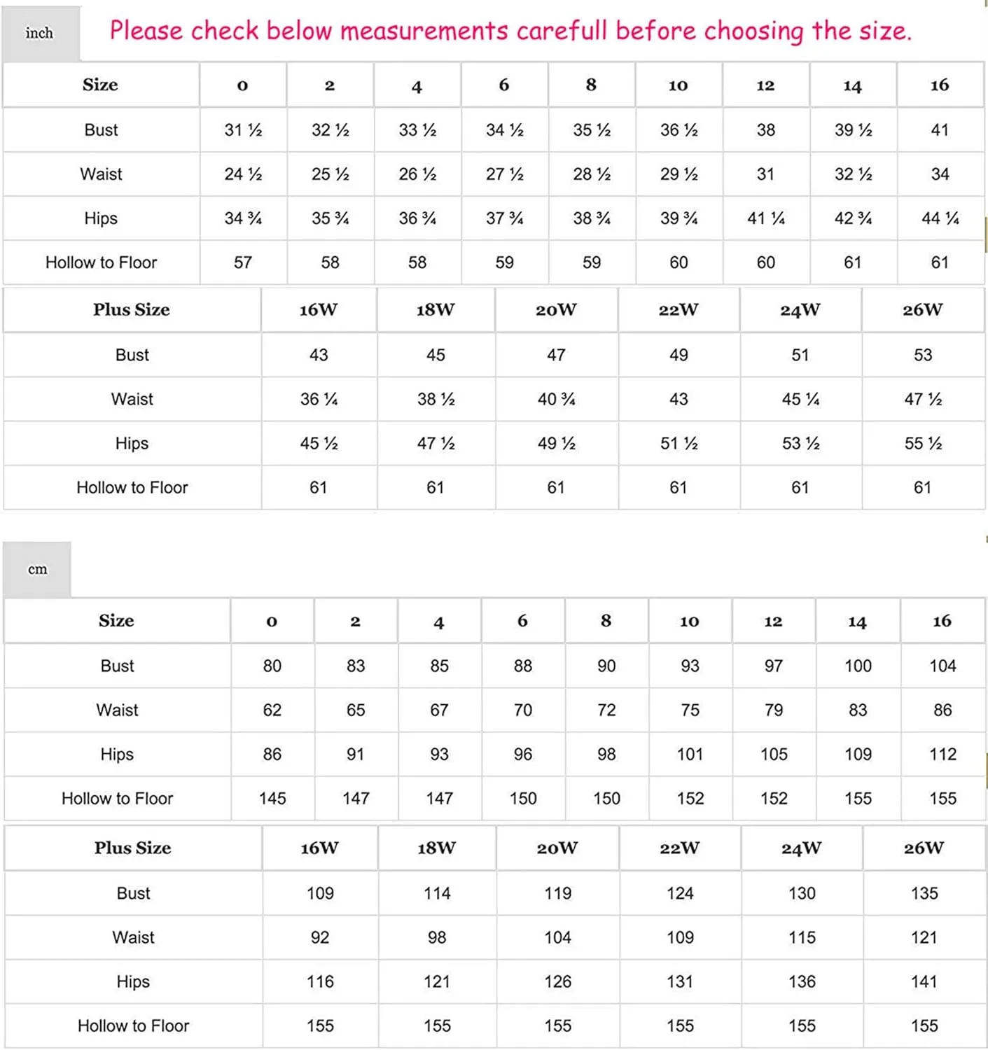 Long Sleeve Prom Dresses for Women Sparkly Sequin Mermaid Ball Gown Deep V Neck Formal Evening Dress