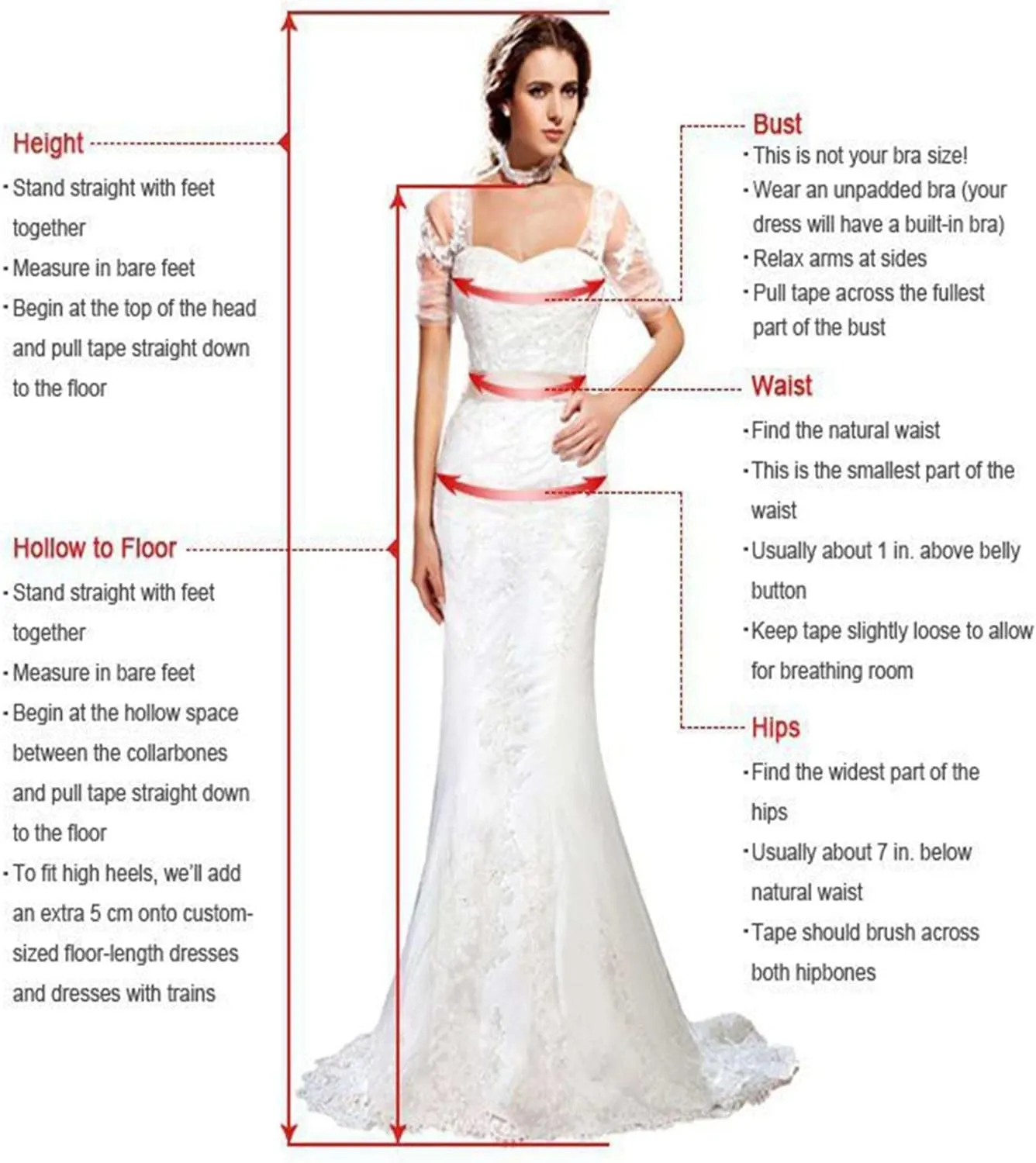 Long Sleeve Prom Dresses for Women Sparkly Sequin Mermaid Ball Gown Deep V Neck Formal Evening Dress