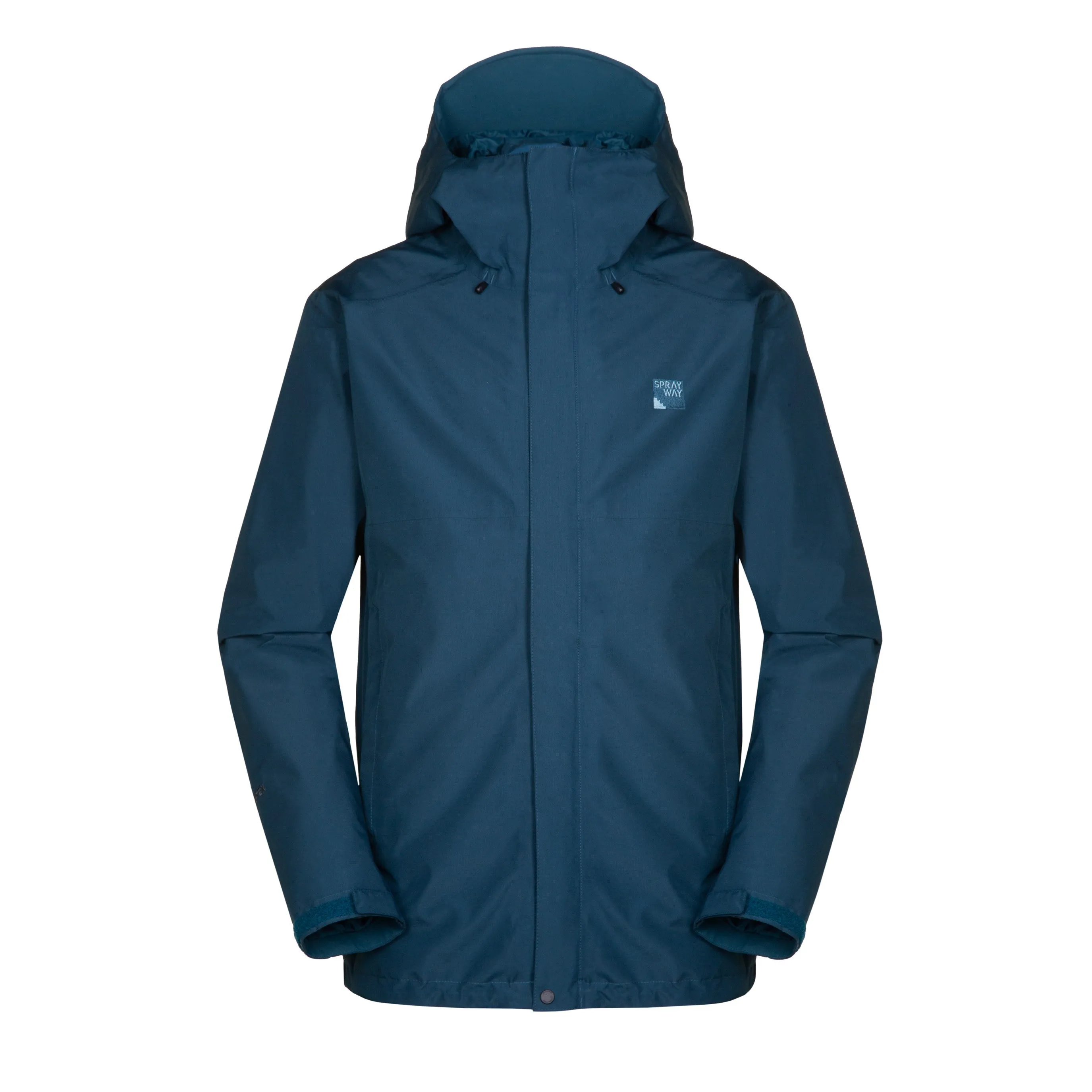 Maxen Mens Jacket [SP-005577_STOCK]