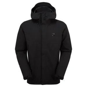 Maxen Mens Jacket [SP-005577_STOCK]