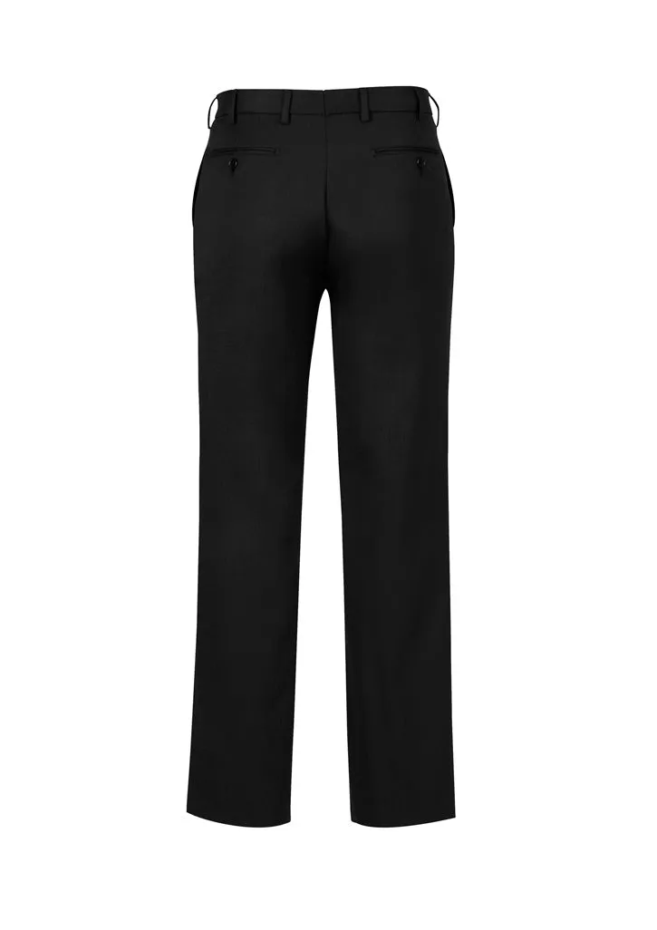 Men's Classic Pleat Pant - BS29110