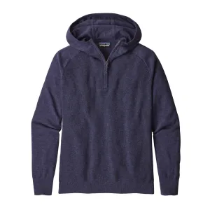 Men's Yewcrag Hoody