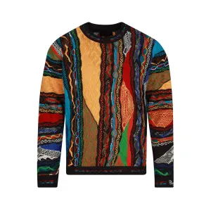 New - COOGI Brights Crew
