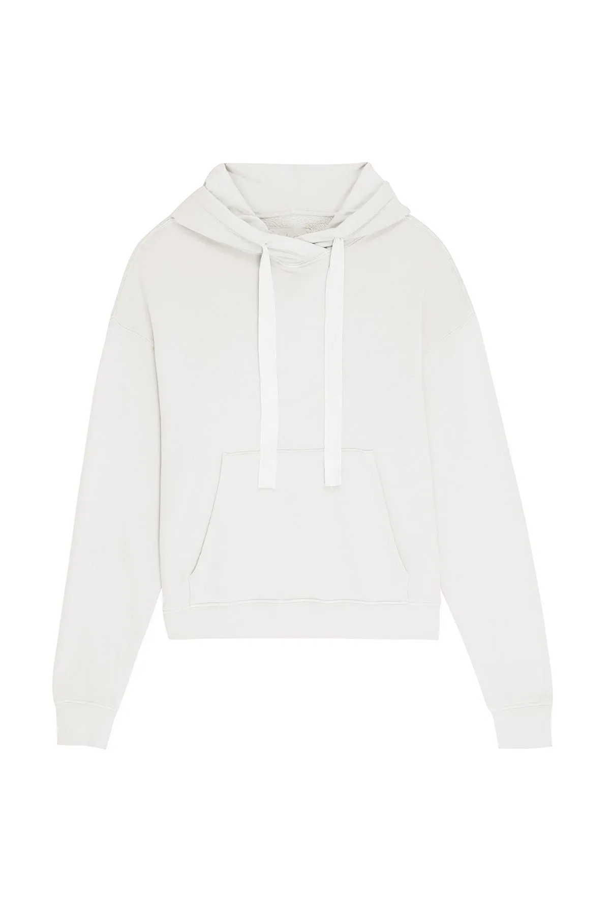 OJAI HOODIE