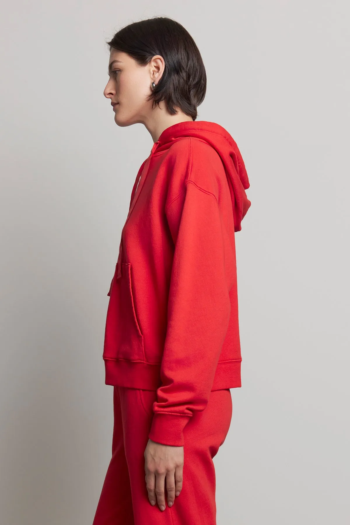 OJAI HOODIE