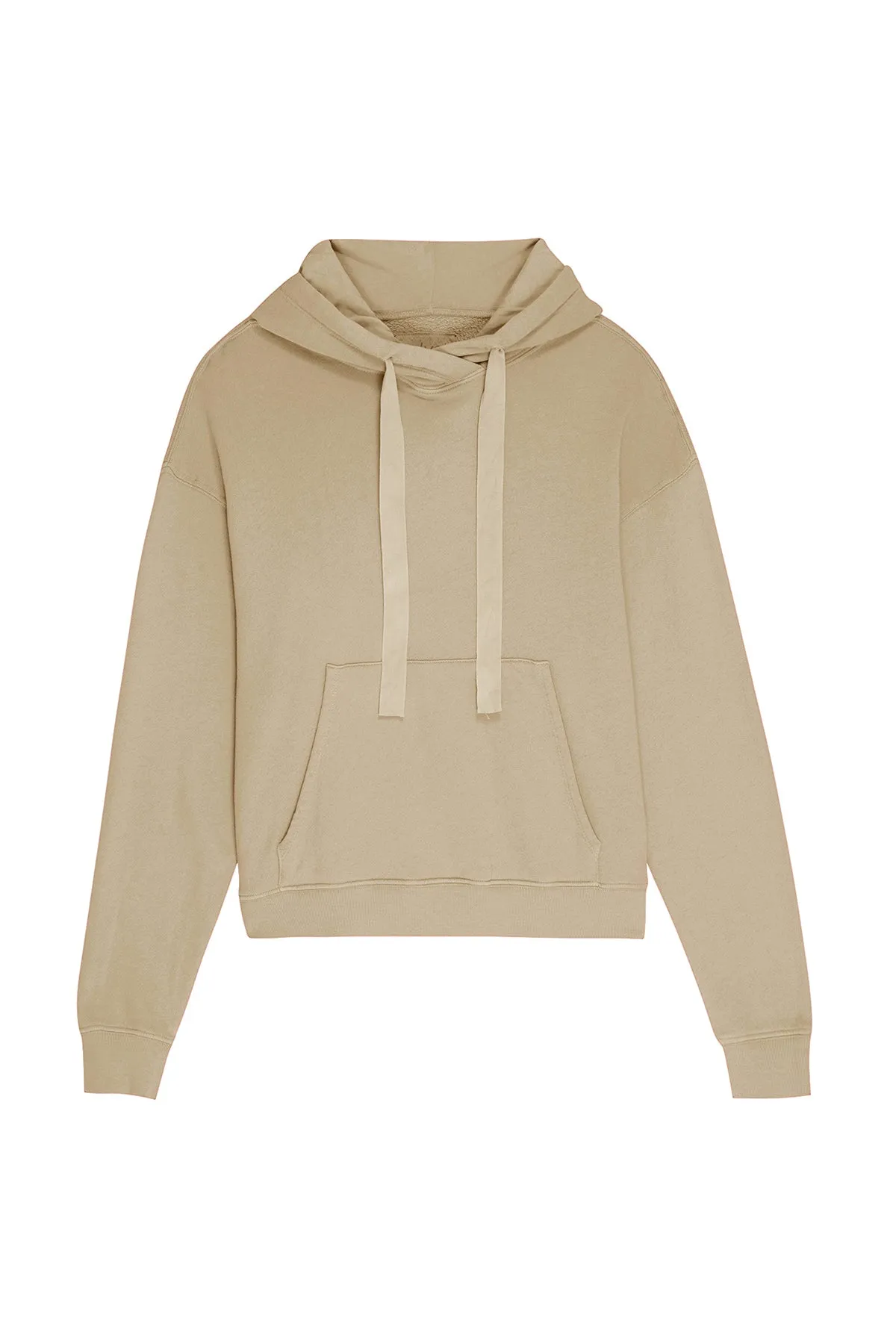 OJAI HOODIE