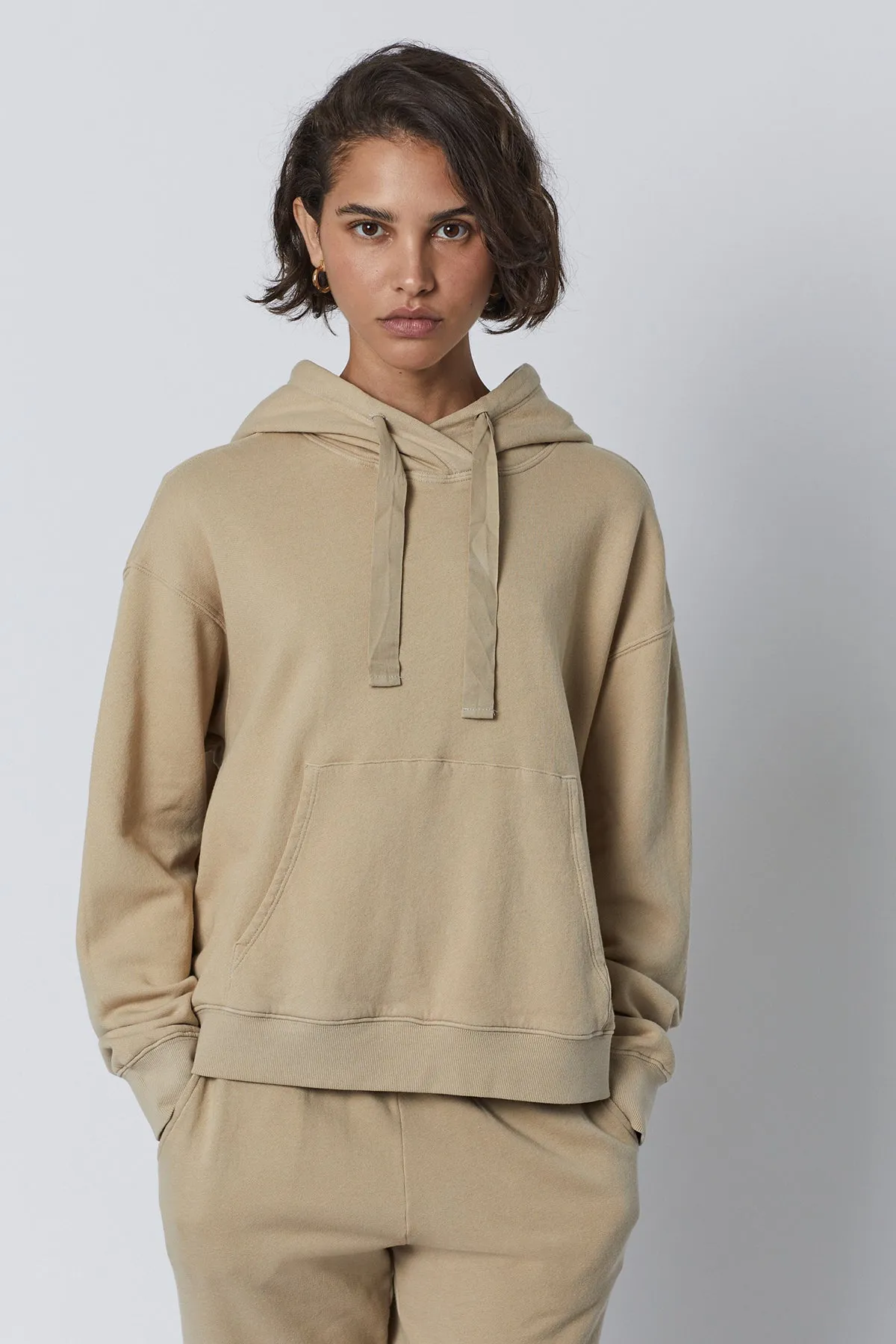 OJAI HOODIE