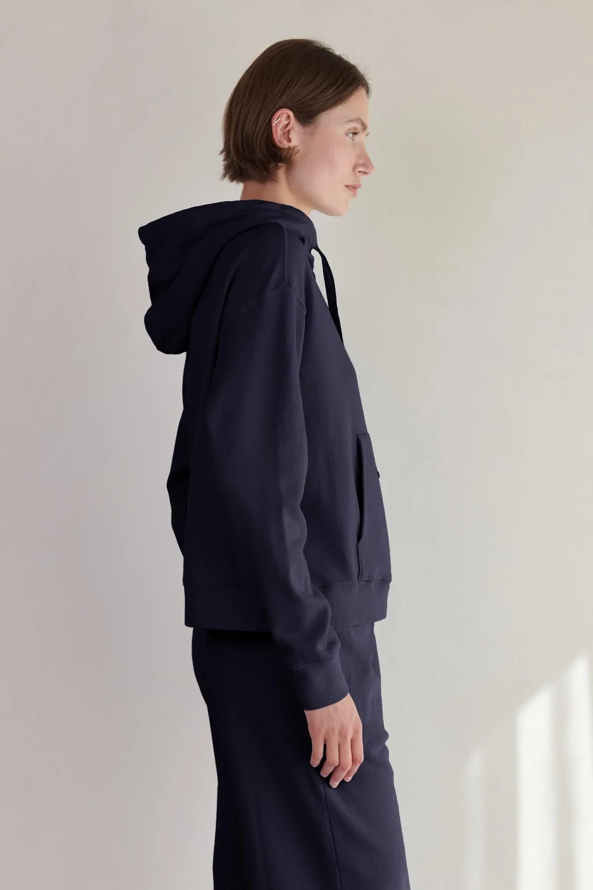 OJAI HOODIE