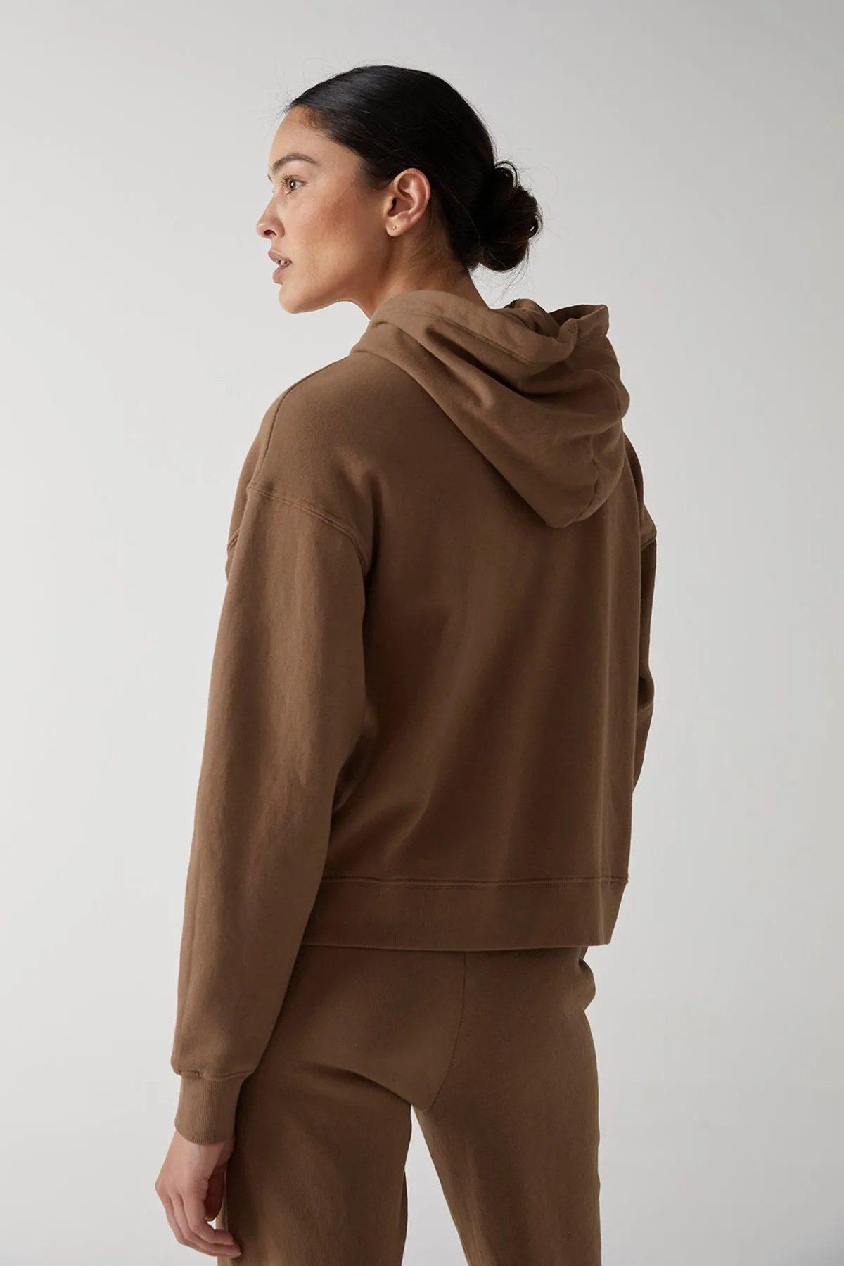OJAI HOODIE
