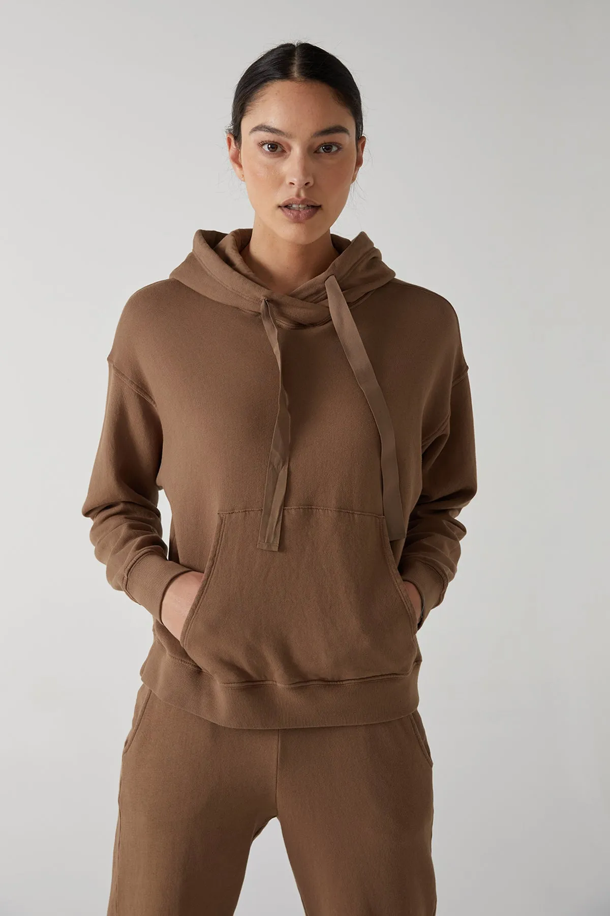 OJAI HOODIE