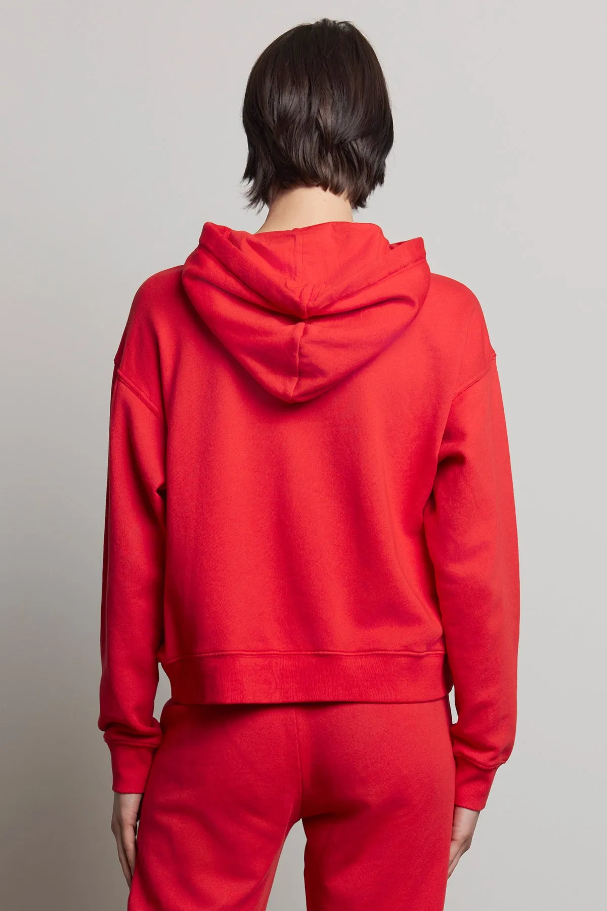 OJAI HOODIE