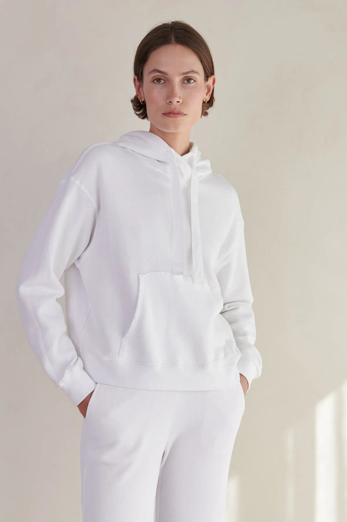 OJAI HOODIE