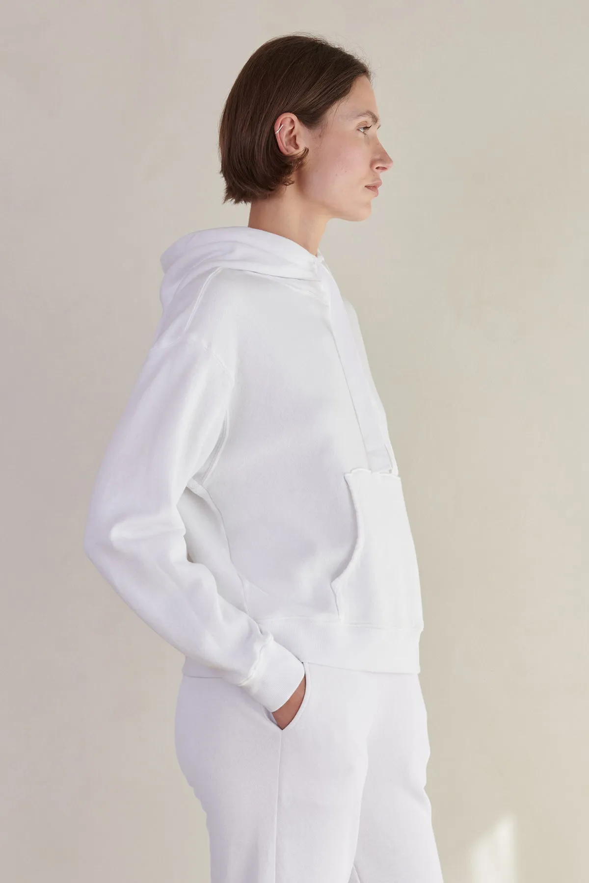 OJAI HOODIE