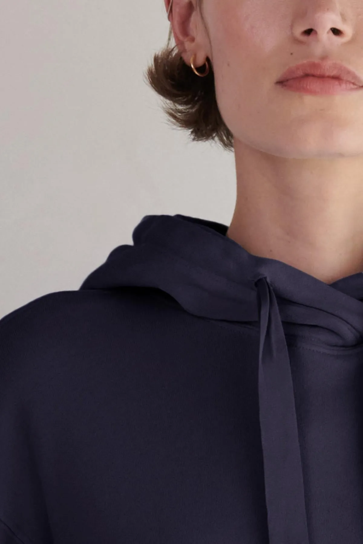 OJAI HOODIE