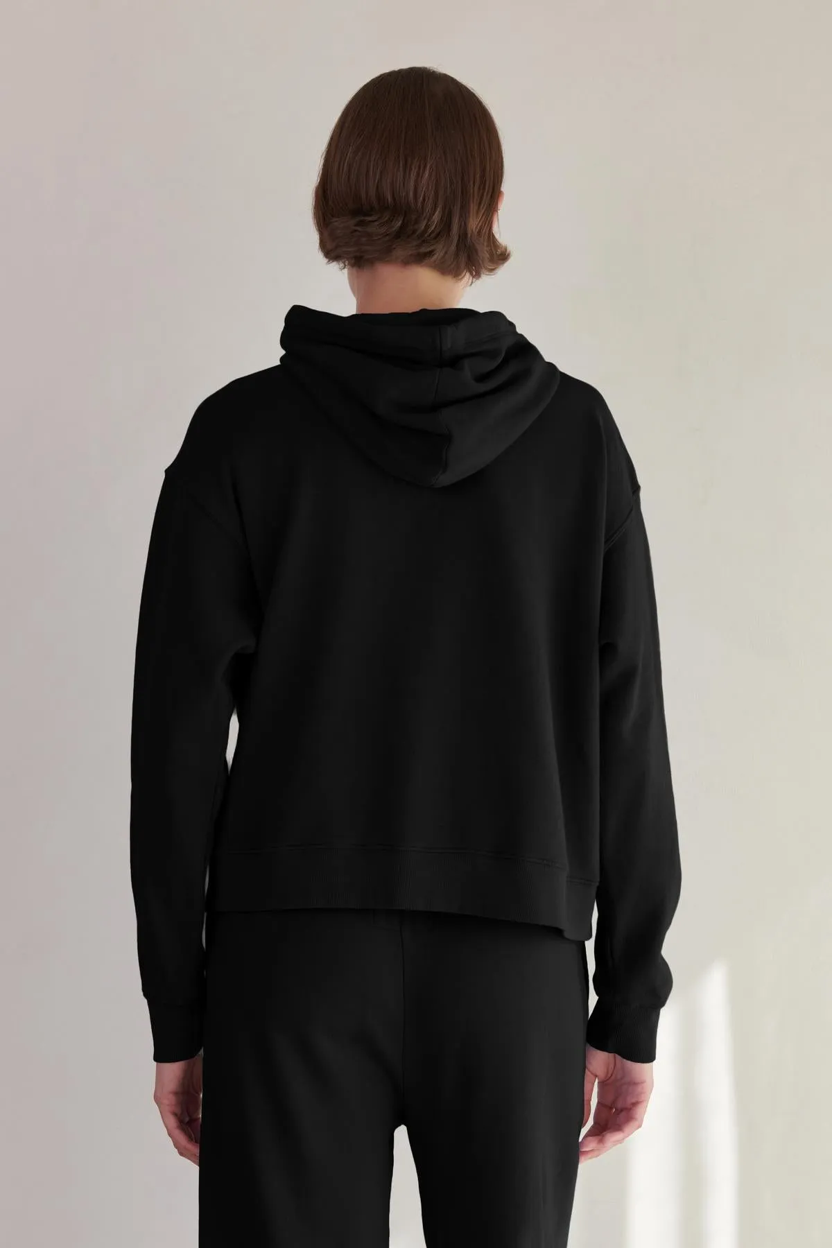 OJAI HOODIE