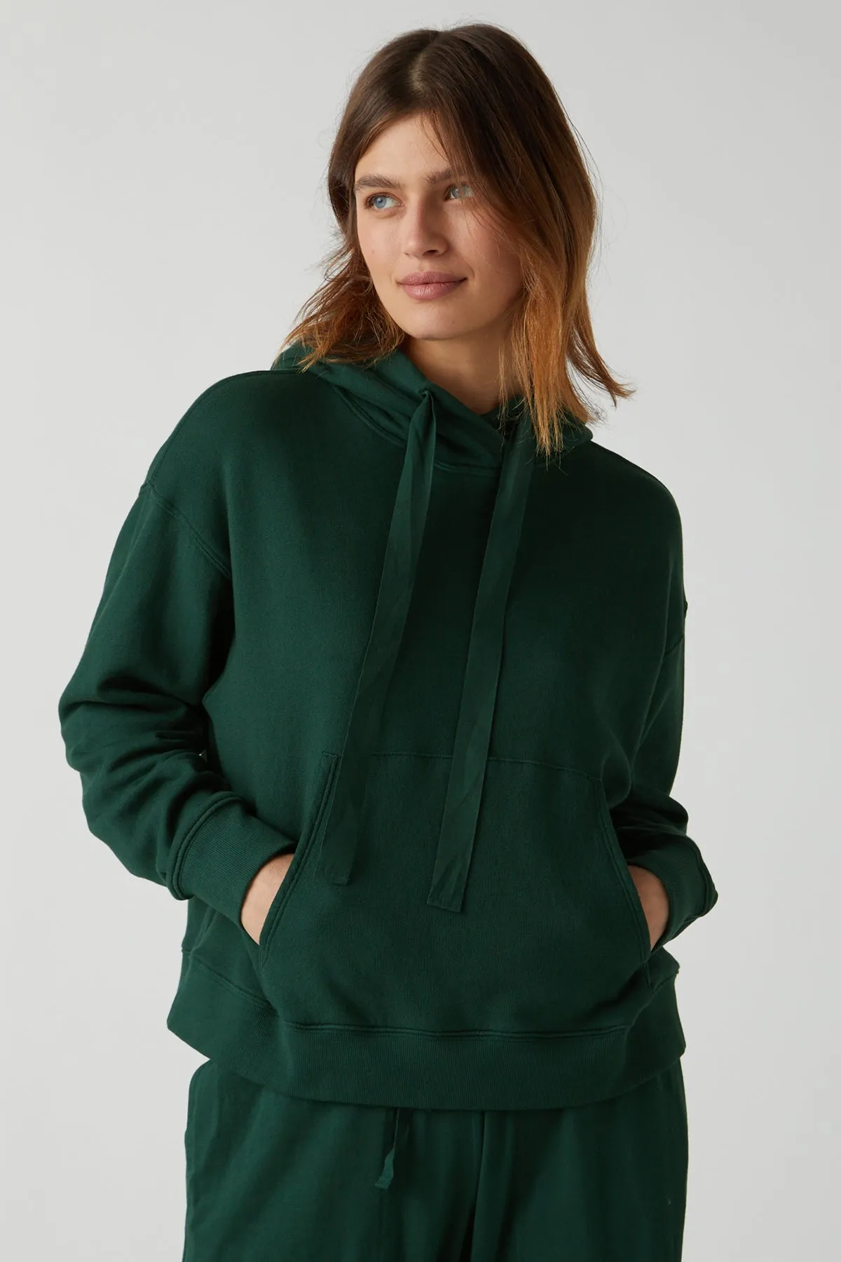 OJAI HOODIE