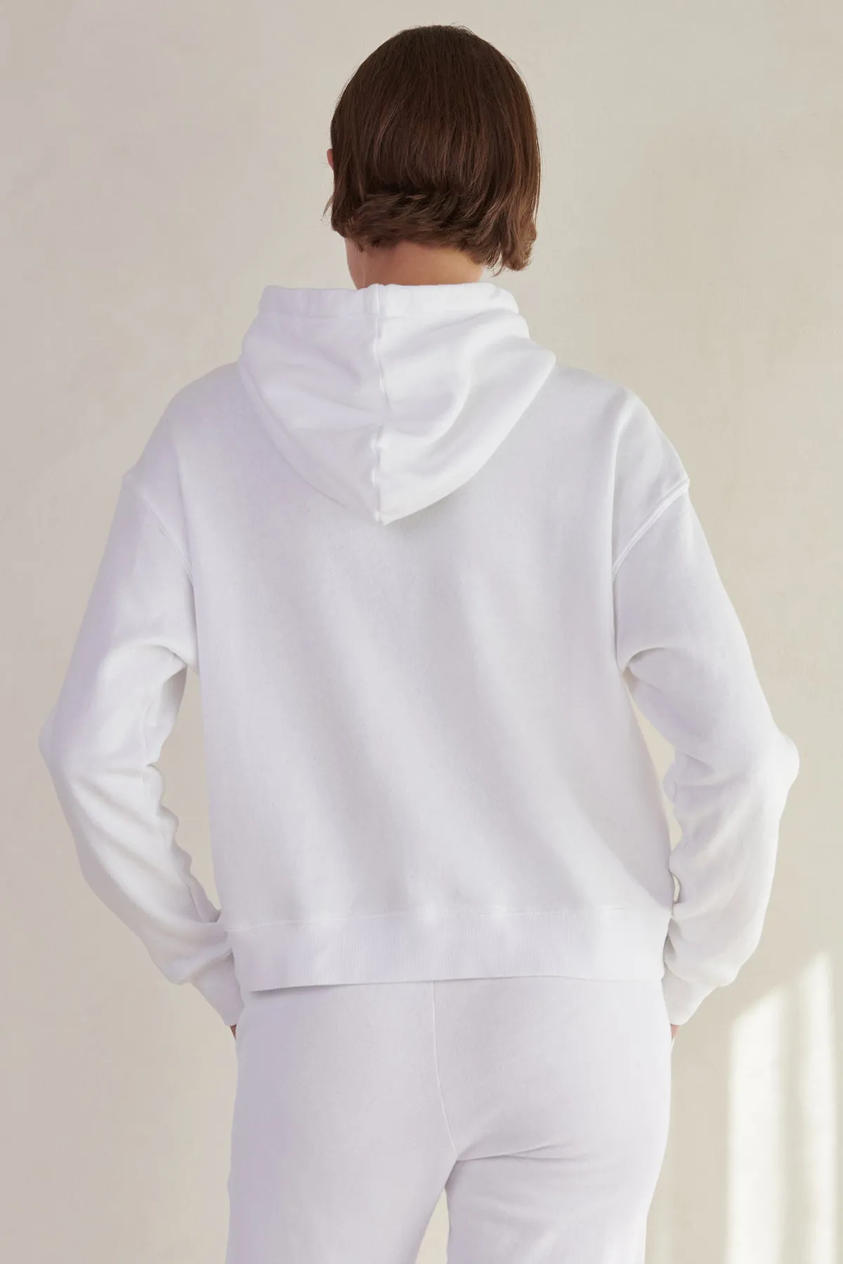 OJAI HOODIE