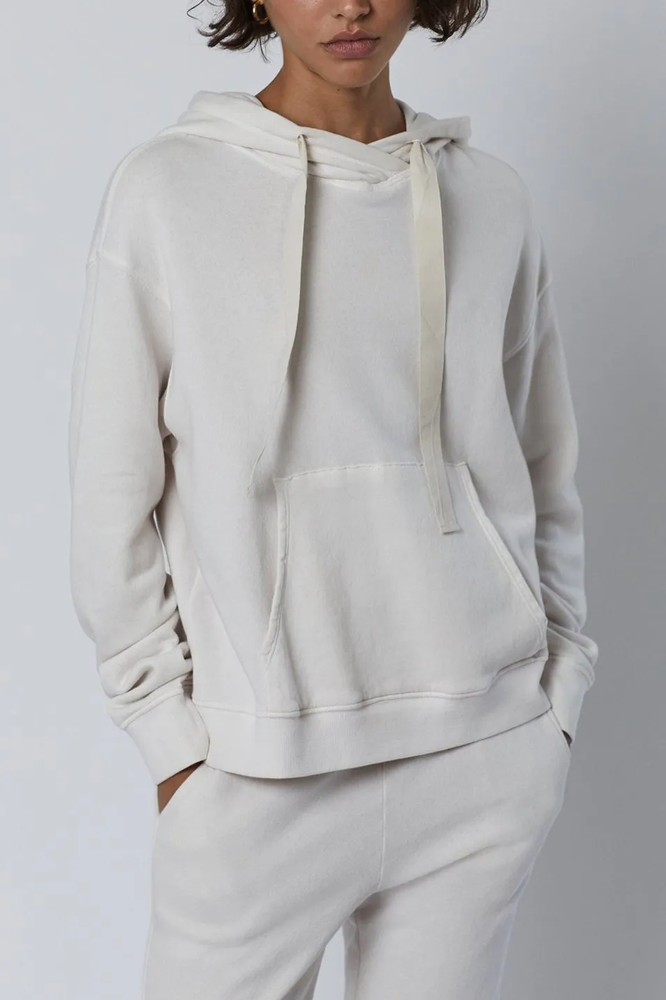 OJAI HOODIE