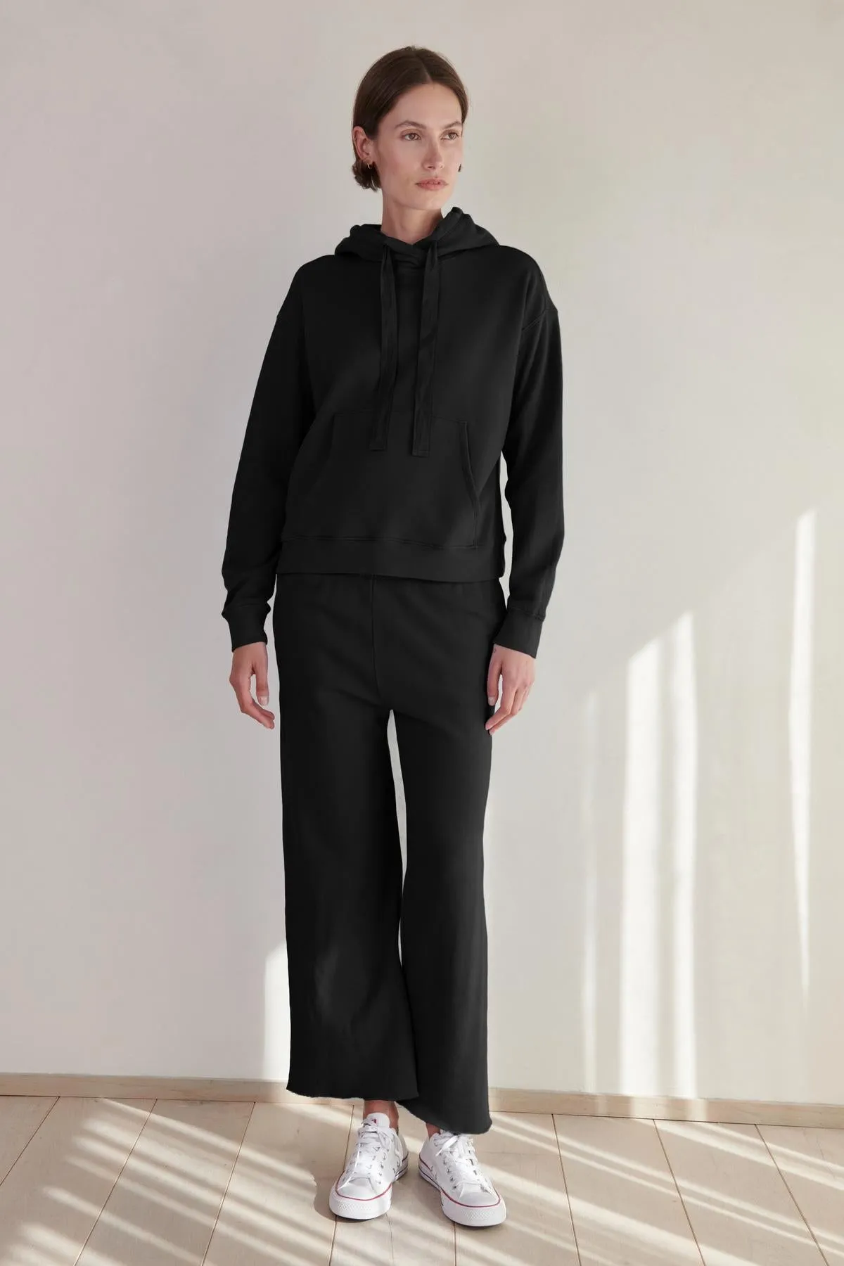 OJAI HOODIE