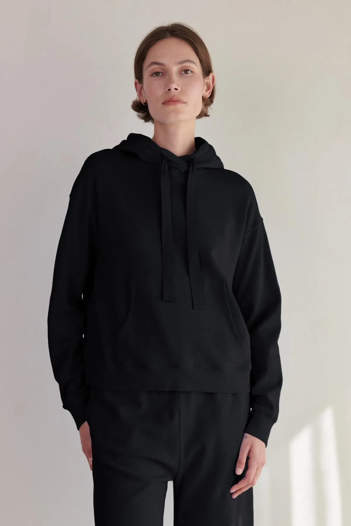 OJAI HOODIE