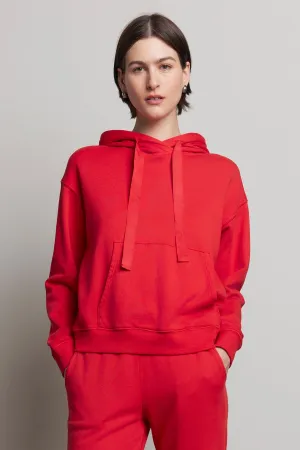 OJAI HOODIE