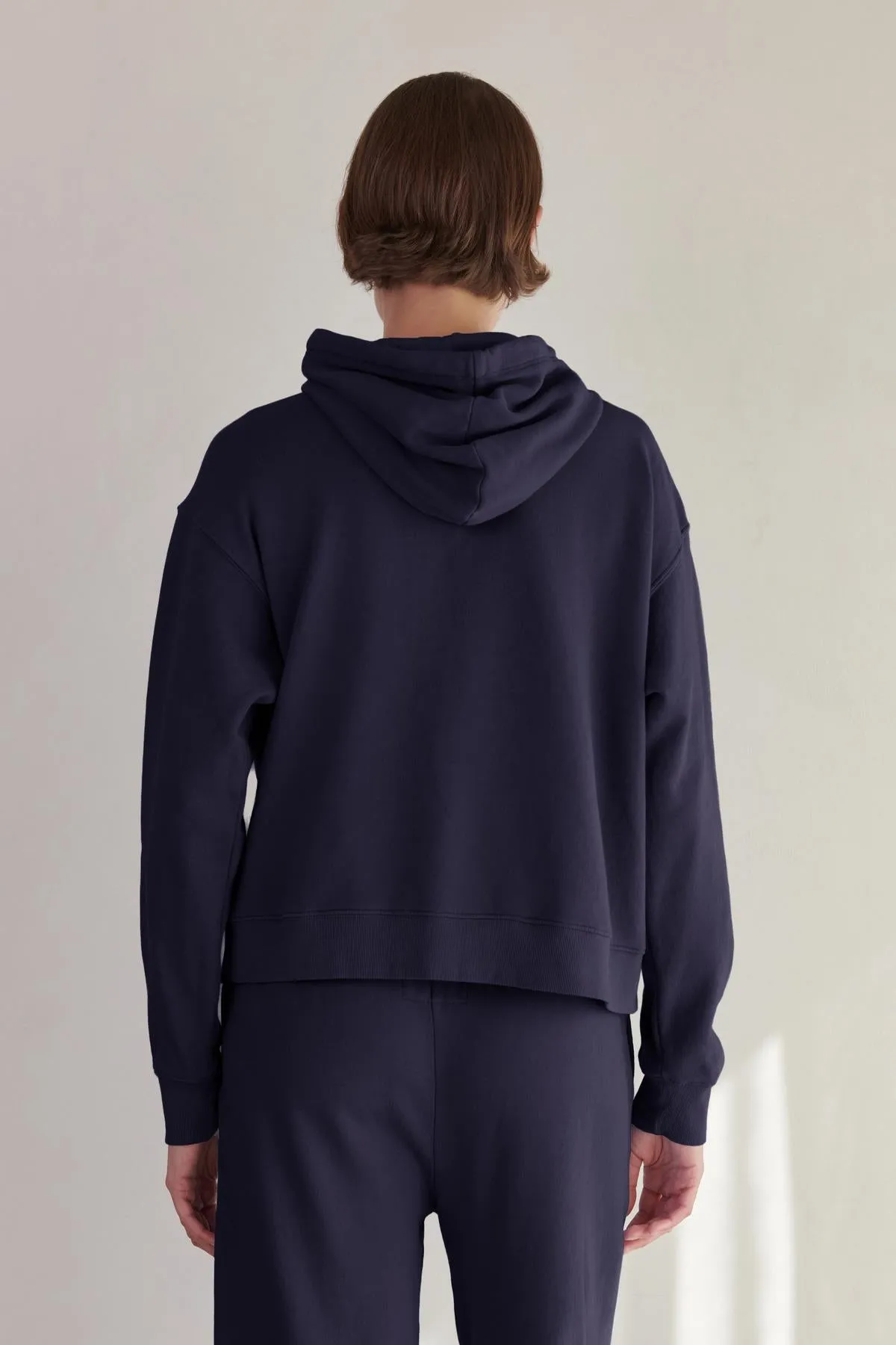 OJAI HOODIE
