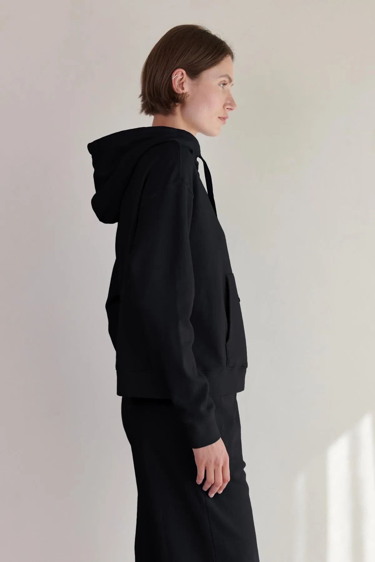 OJAI HOODIE