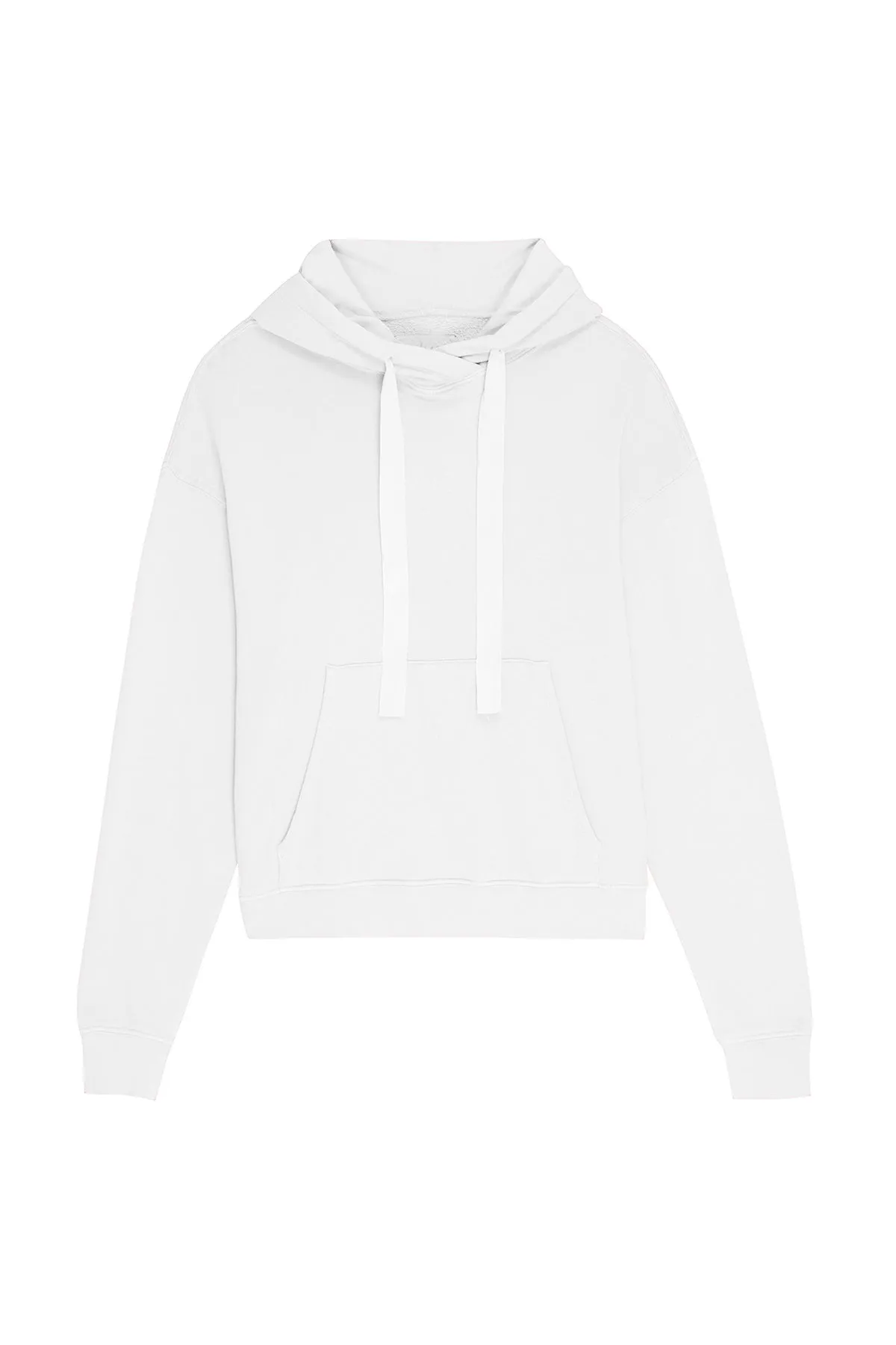 OJAI HOODIE