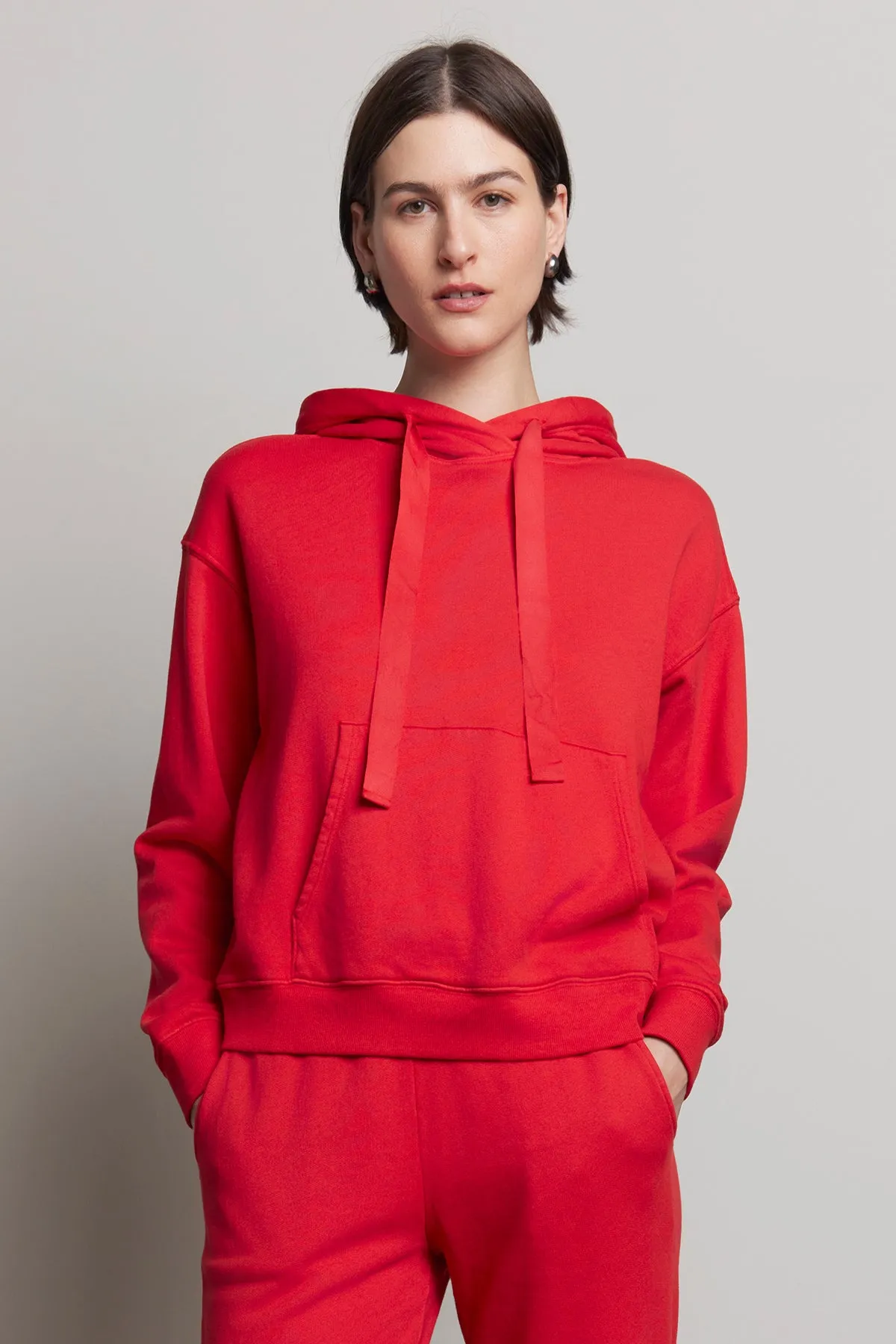 OJAI HOODIE