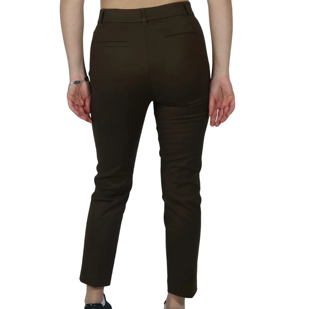 RALPH LAUREN - Classic Pants