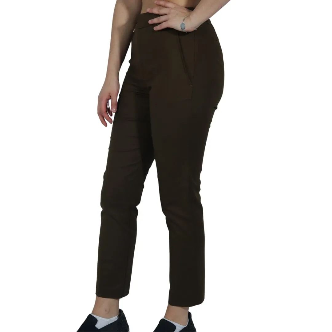 RALPH LAUREN - Classic Pants