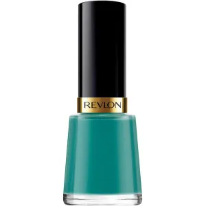REVLON - Nail Enamel 590 Trendy - 0.5 fl. oz. (14.7 ml)