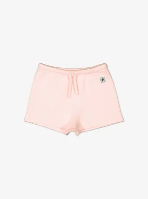 Soft Baby Shorts