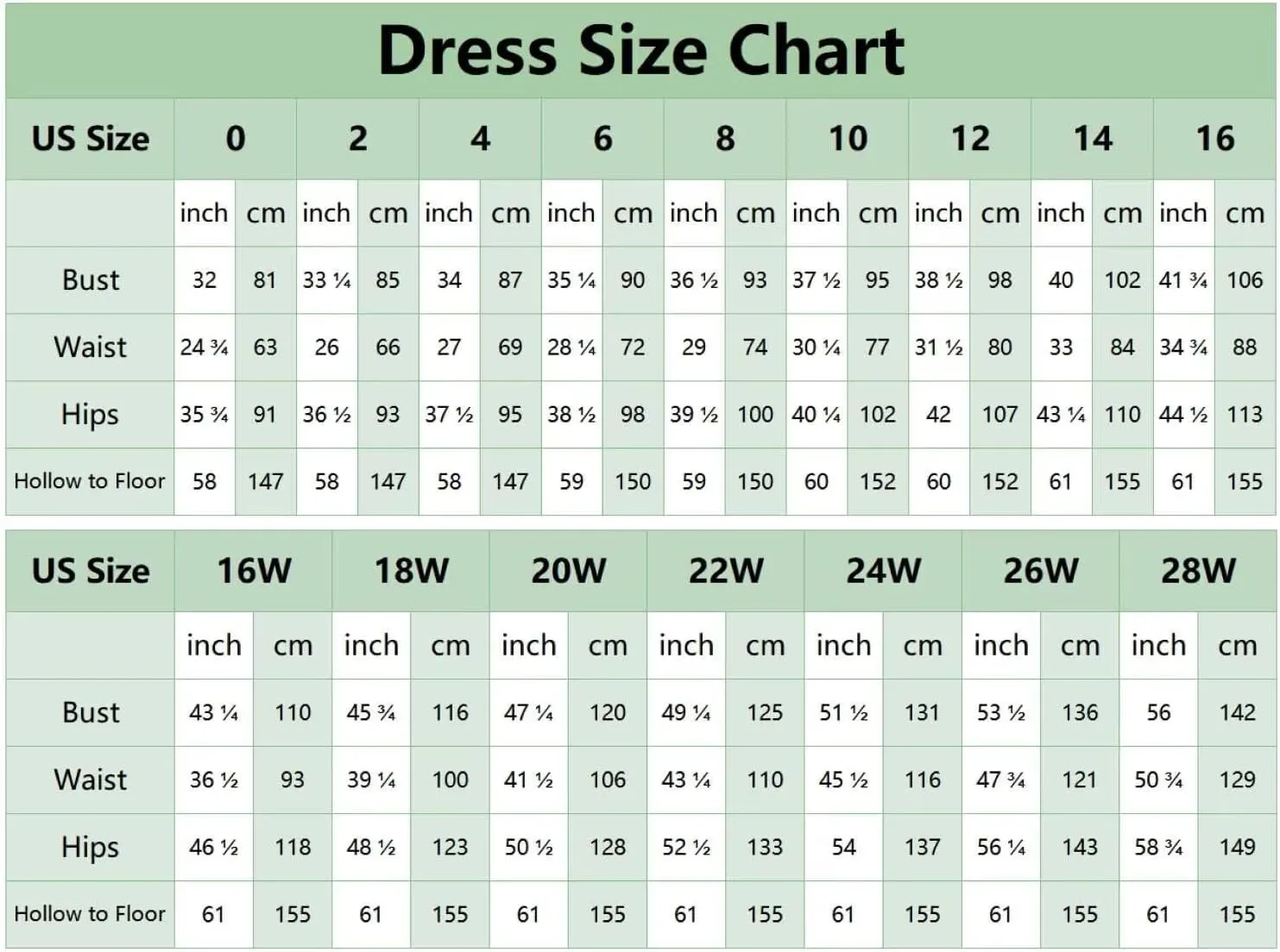 Spaghetti Strap Bridesmaid Dress Long with Slit Chiffon Pleated Chiffon Formal Party Dress