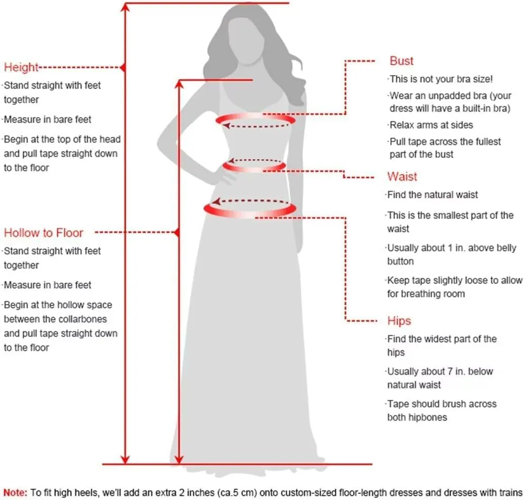 Sparkly Sequin Prom Dresses 2025 Mermaid Long Ball Gown for Women Spaghetti Straps V-Neck Evening Dress with Slit