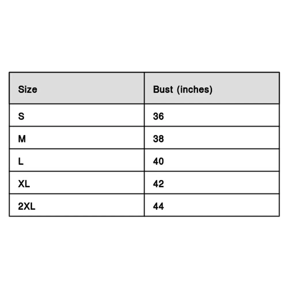 Stylish Georgette Brown Leopard Print 3/4 Sleeves Key Hole Neck Dress For Women
