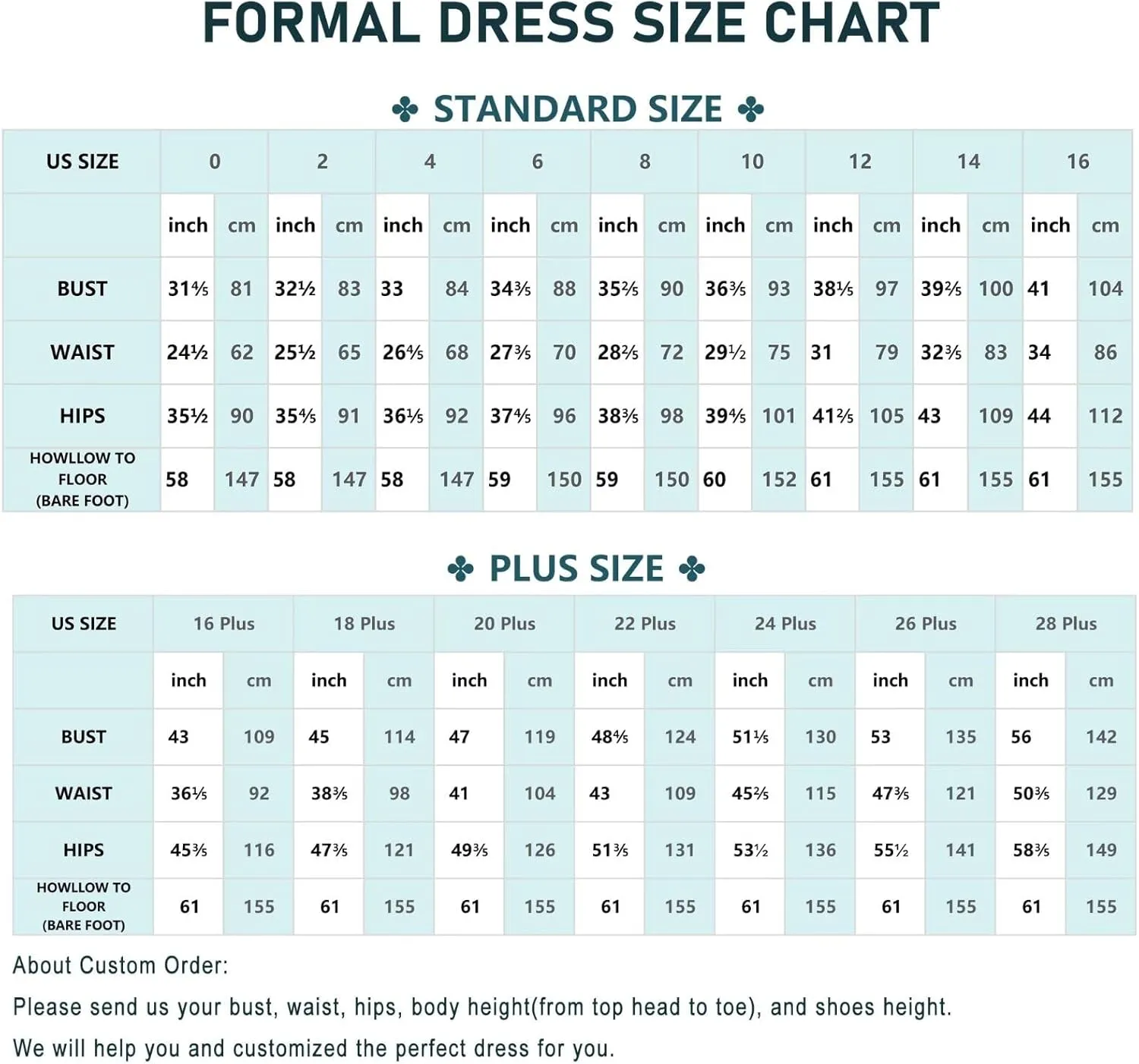V Neck Bridesmaid Dresses Chiffon Pleated Evening Dress Long Formal Dress