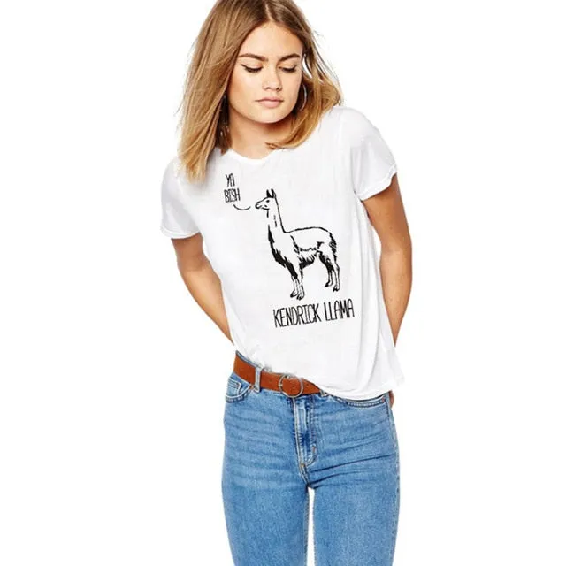 VenusFox Summer Fashion Casual Pocket T shirt