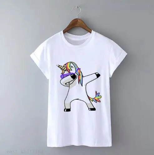 VenusFox Summer Fashion Casual Pocket T shirt