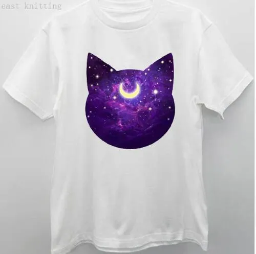 VenusFox Summer Fashion Casual Pocket T shirt