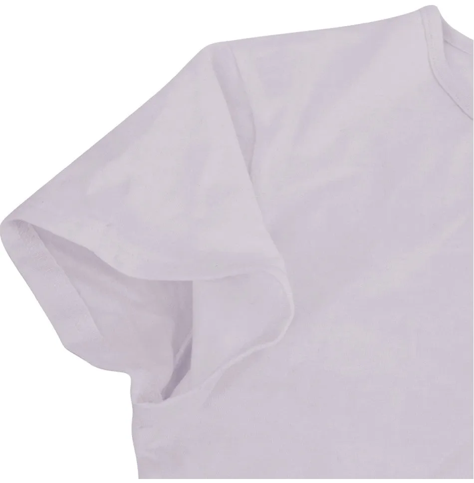 VenusFox Summer Fashion Casual Pocket T shirt