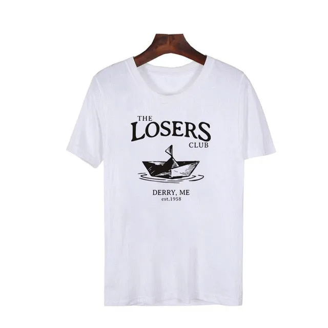 VenusFox Summer Fashion Casual Pocket T shirt